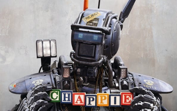 2015-Chappie-pictures