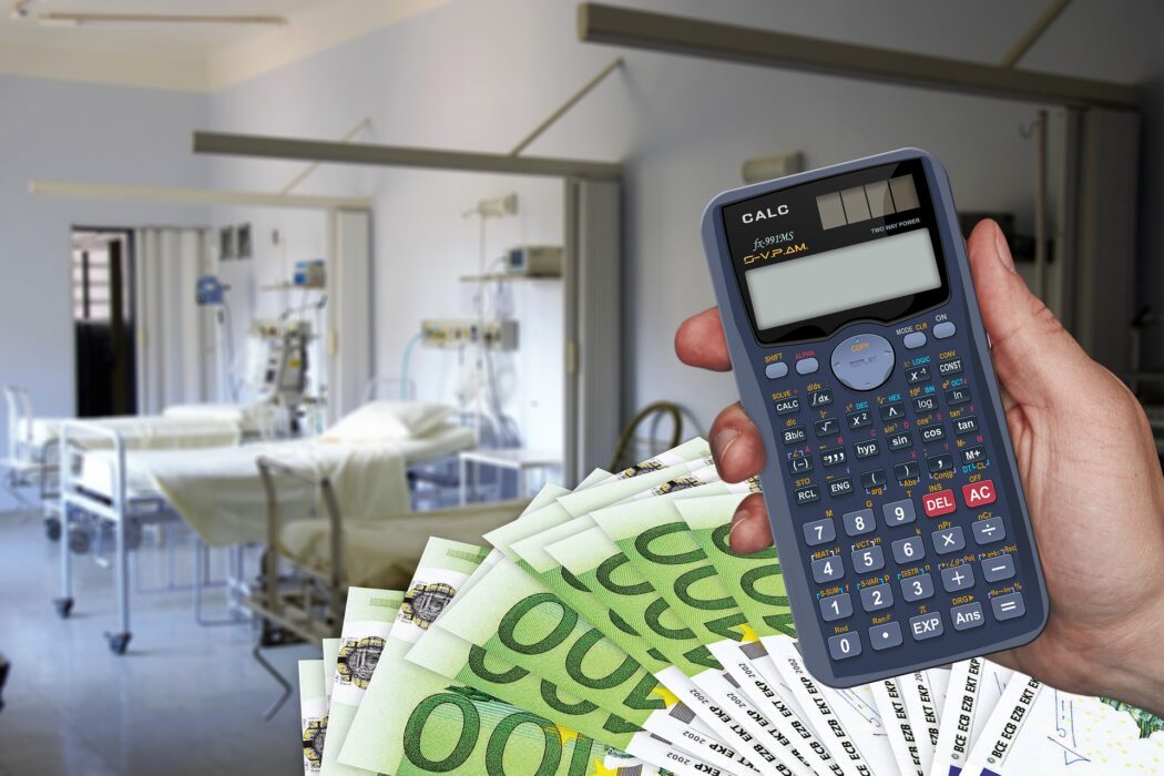 HOW TO BEST MANAGE YOUR HEALTH CARE COSTS