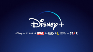 Disney+ has announced it will be launching in South Africa from May 18th 2022. Interested fans in South Africa can however starting today.