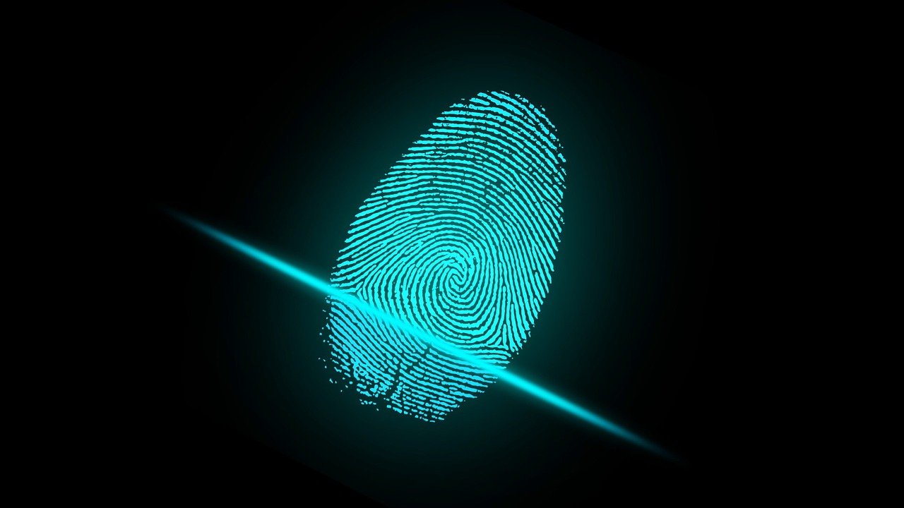 Nigeria Upgrades Biometric System for Enhanced Citizen Identification iiDENTIFii biometric firm raises USD 15 Million growth capital