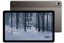 Nokia T21 Tablet Specifications and Price in Kenya
