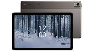 Nokia T21 Tablet Specifications and Price in Kenya