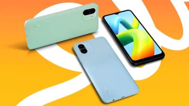 Xiaomi launches Redmi A2+, an affordable entry-level smartphone with powerful features including a MediaTek Helio G36 processor.