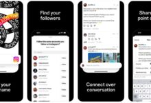 Threads by Instagram Aims to Lure in Disgruntled Twitter Users