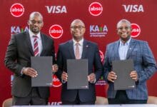 Absa, Visa Launch 'Commercial Choice' Program to Empower Kenyan Travel Agents