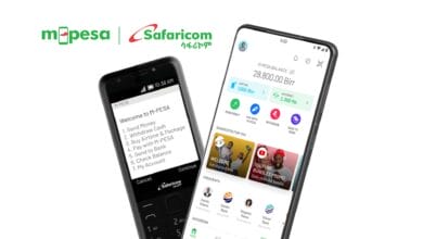 M-PESA in Ethiopia Partners with Onafriq to Boost Remittances