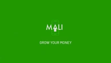 Safaricom Mali New Logo and UI Hints at Public Launch