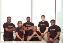 Zone Secures $8.5 Million in Seed Funding to Expand Decentralised Payments in Africa