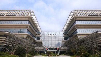 OPPO Enters Generative AI Era with New Research Center