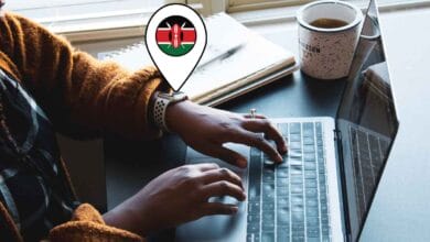 How Kenya's Freelancers Compete on Price in the Global Market