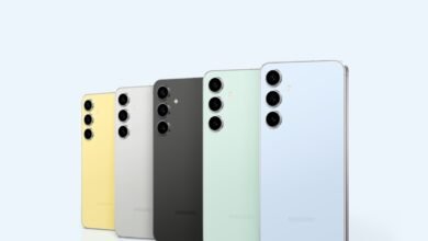 Galaxy S24 FE balances flagship-inspired features and mid-range compromises, excelling in AI and durability but struggles against alternatives.