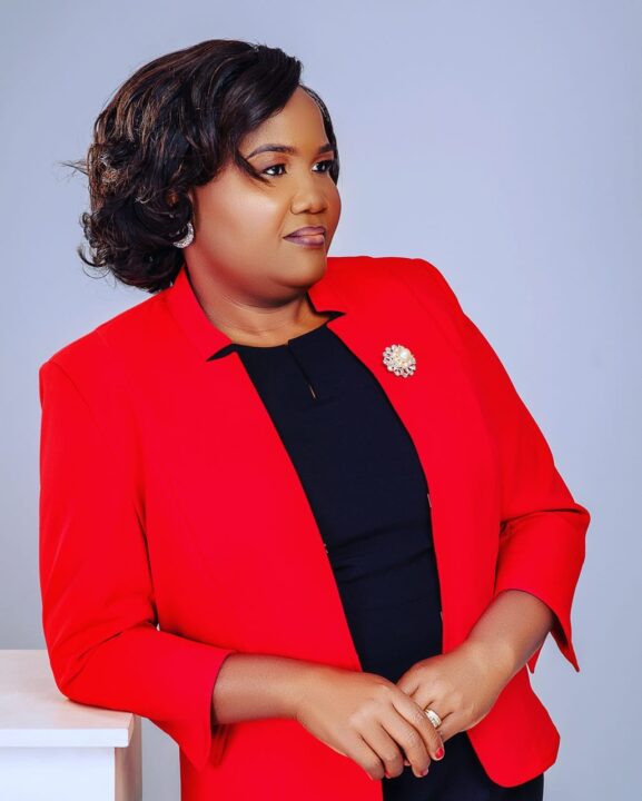 Kenya’s platform workers face legal uncertainty, lacking labour protections due to outdated laws amid rising algorithmic control and global reforms.