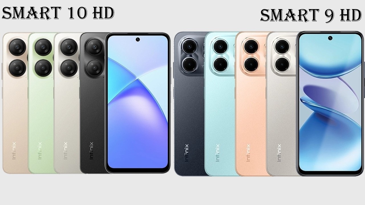 Infinix-Smart-10-HD-vs-Infinix-Smart-9-HD