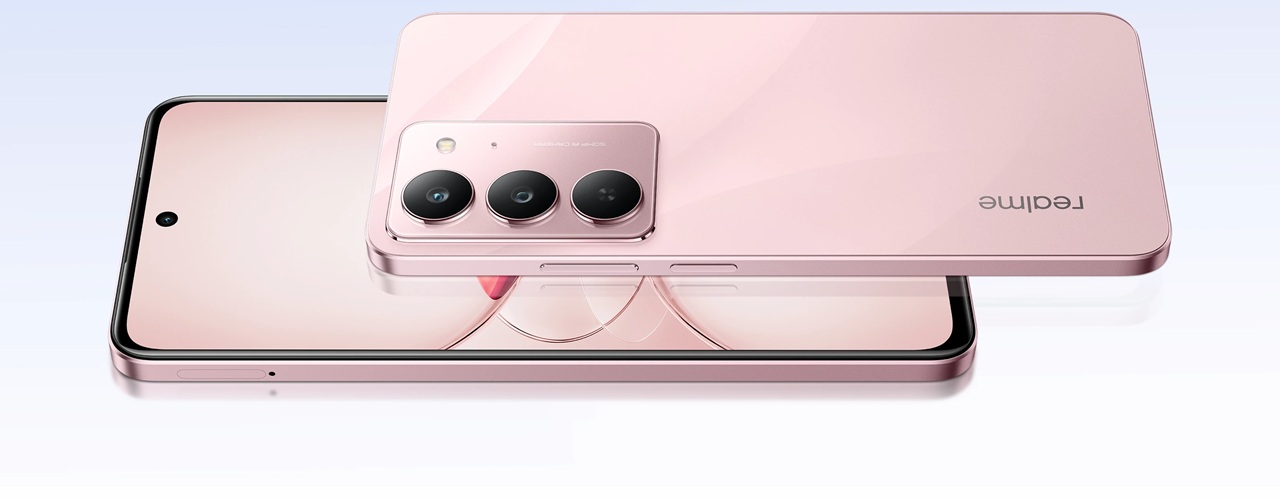 Realme-C75X-1