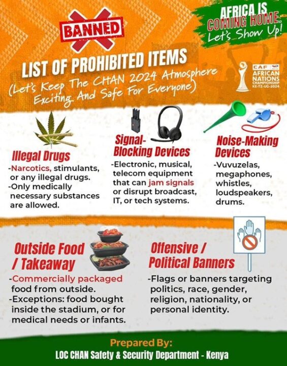 CHAN-2024-banned-electronic-equipment