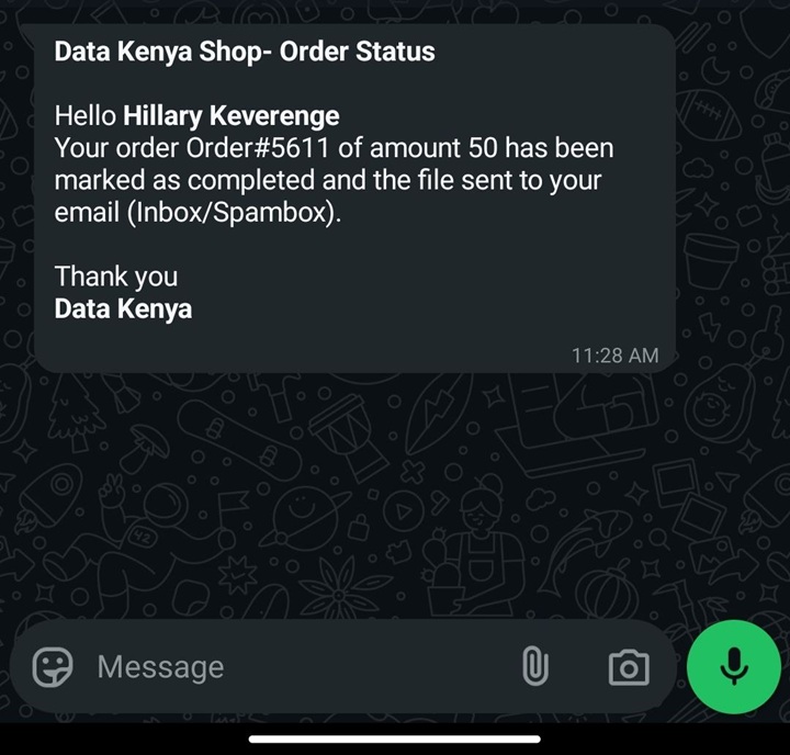 Data-Shop-Kenya