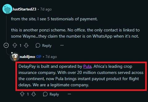 DelayPay-by-Pula-2