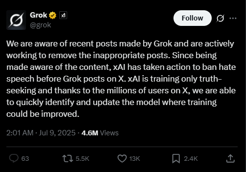 Grok-xAI-meltdown