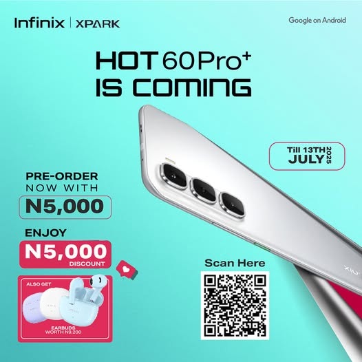 Infinix-Hot-60-Pro-Plus