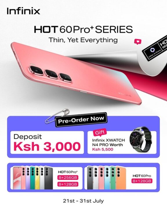 Infinix-Hot-60-Pro-and-Hot-60-Pro-Plus