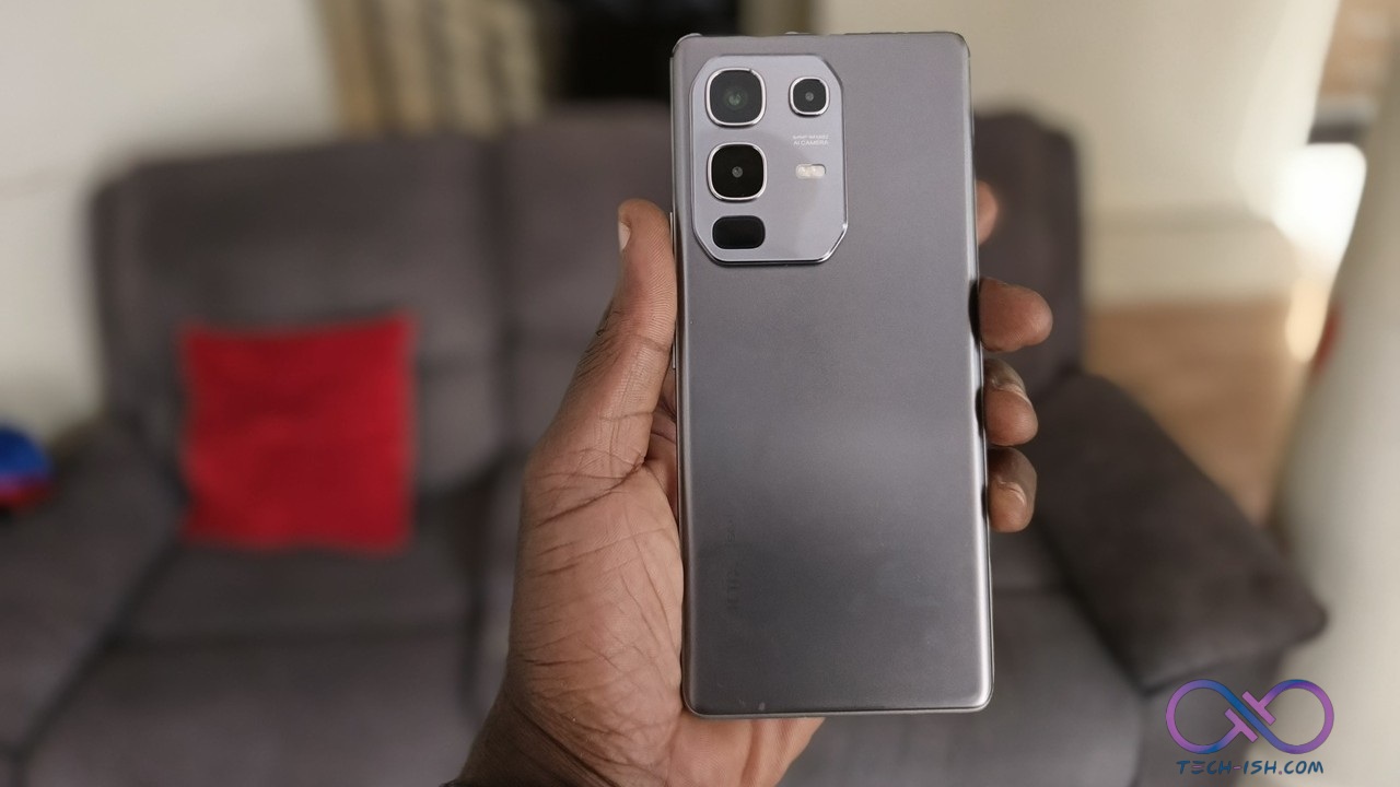 Infinix-Note-50S-5G-back-panel