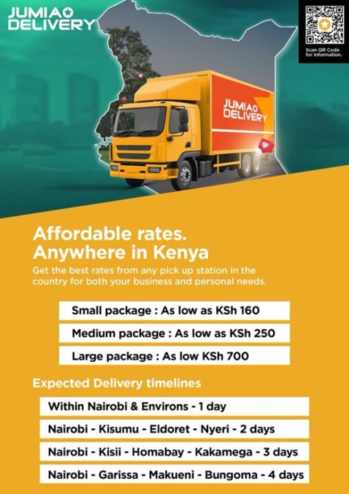 Jumia-delivery-costs-in-Kenya-2