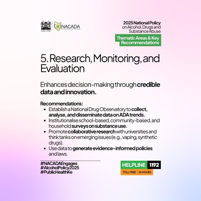 NACADA-research-monitoring-and-evaluation