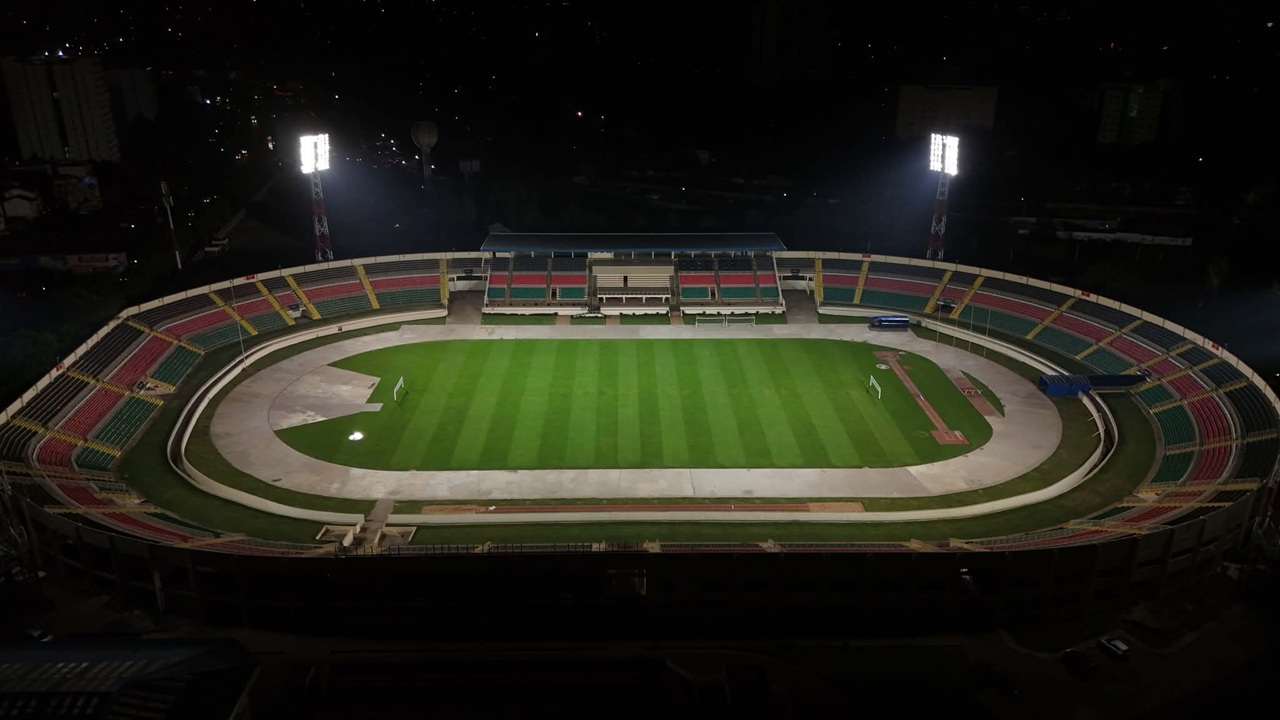 Nyayo-stadium-floodlights