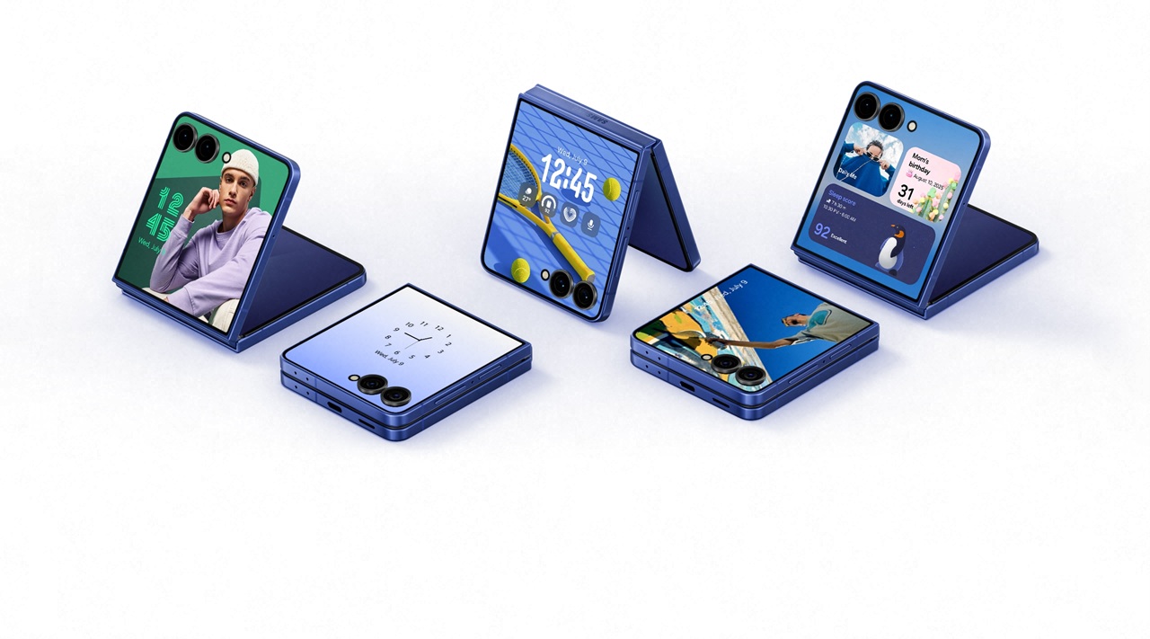 Samsung-Galaxy-Z-Flip-7