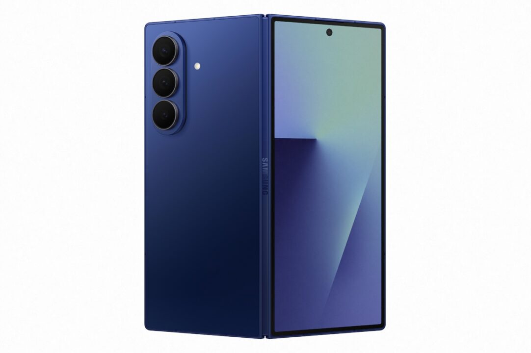 Samsung-Galaxy-Z-Fold-7-2