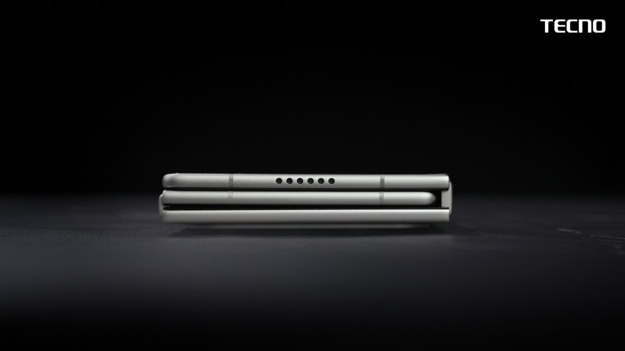TECNO-Phantom-Ultimate-G-Fold-Trifold