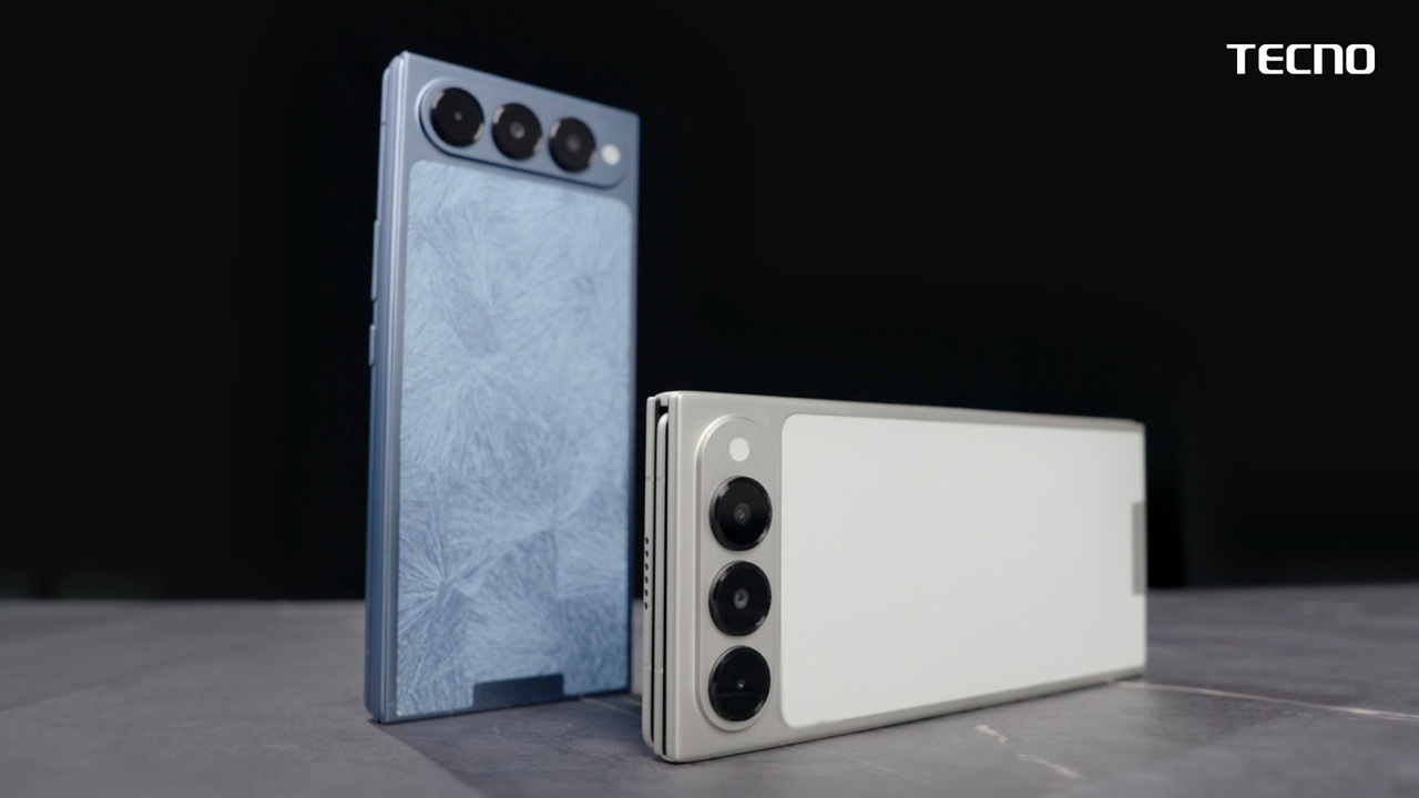 TECNO-Phantom-Ultimate-G-Fold-trifoldable