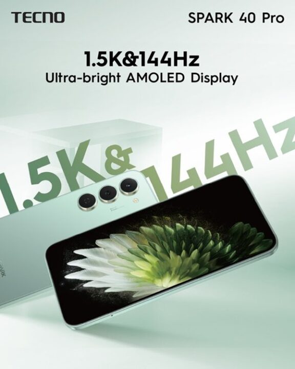 TECNO-Spark-40-Pro-price-in-Kenya-2