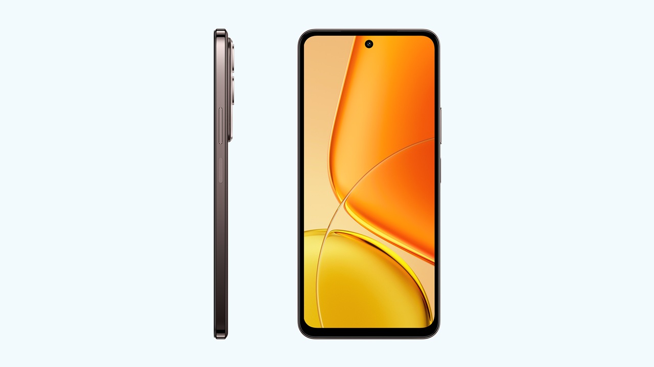 Vivo-Y29-4G-Kenya