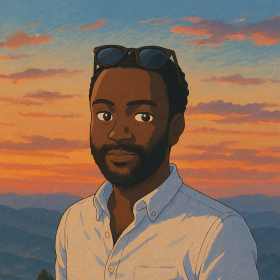 Absa & Visa Unveil Mobi Tap Solution Replacing Traditional POS Systems ...