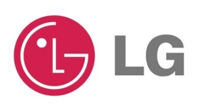 LG