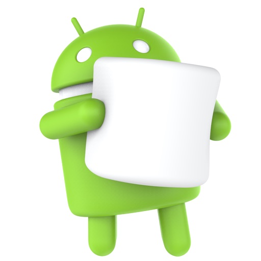 Android Marshmallow