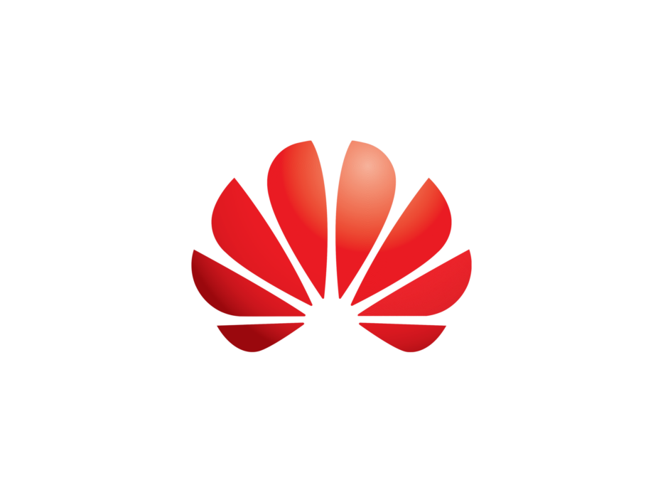 Huawei Logo