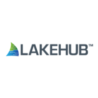 lakehub