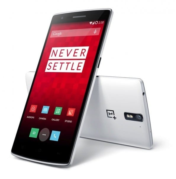 OnePlus One Official