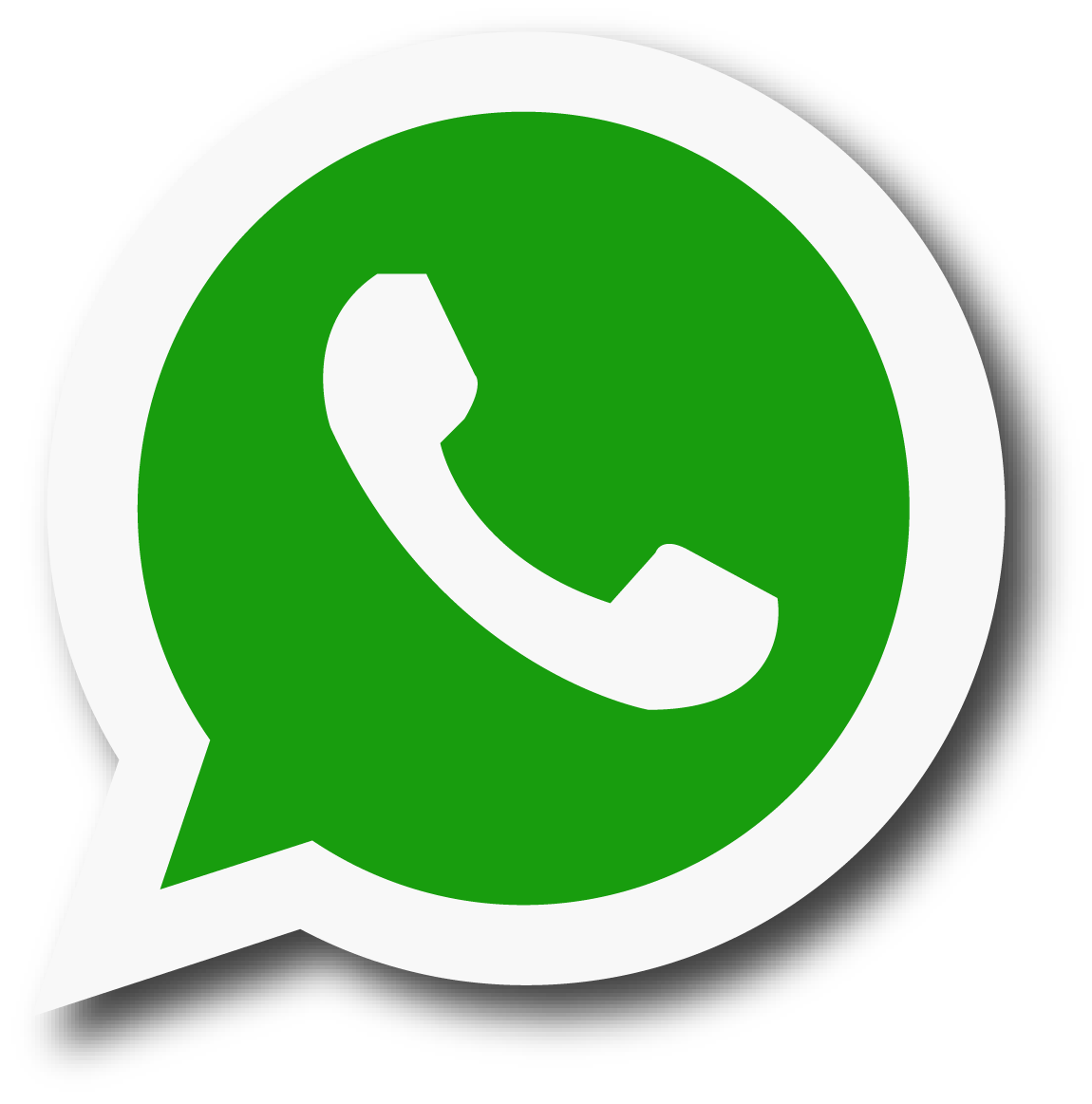 WhatsApp Vs Telegram: Which is the Best Messaging App? - Techish Kenya