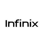 Infinix Logo