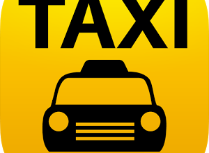 Taxis Kenya Nairobi