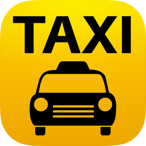 Taxis Kenya Nairobi
