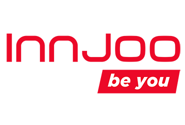 InnJoo Logo