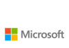 Microsoft Logo