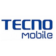 TECNO Logo