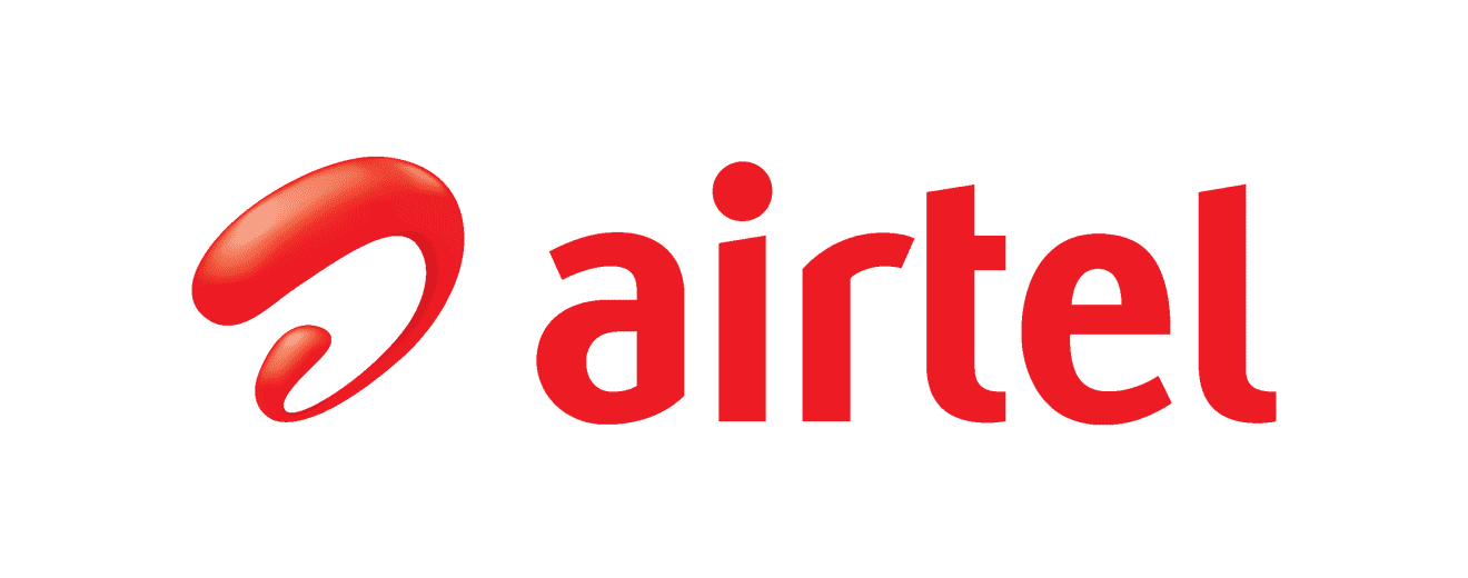 Airtel Kenya Logo