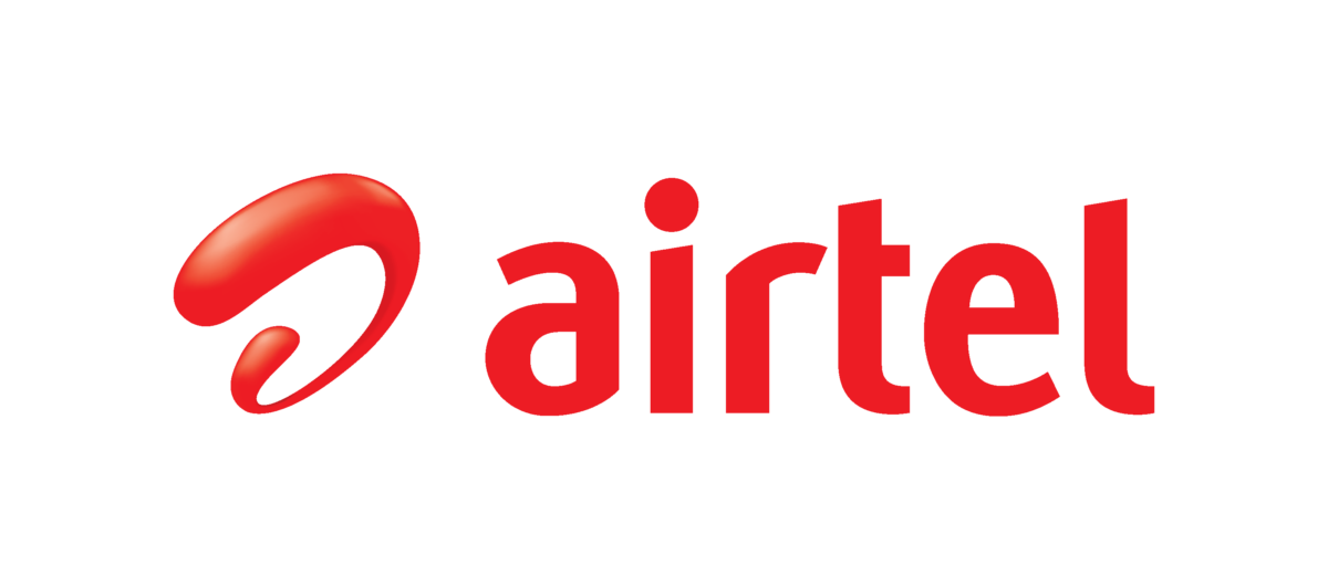 Airtel Kenya Logo