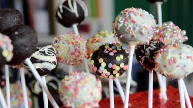 Android 5.1 Lollipop